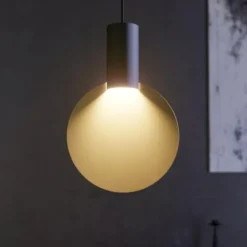 Lampadari Cucina-Eglo sarona lampadario per tavolo da cucina moderna nero oro