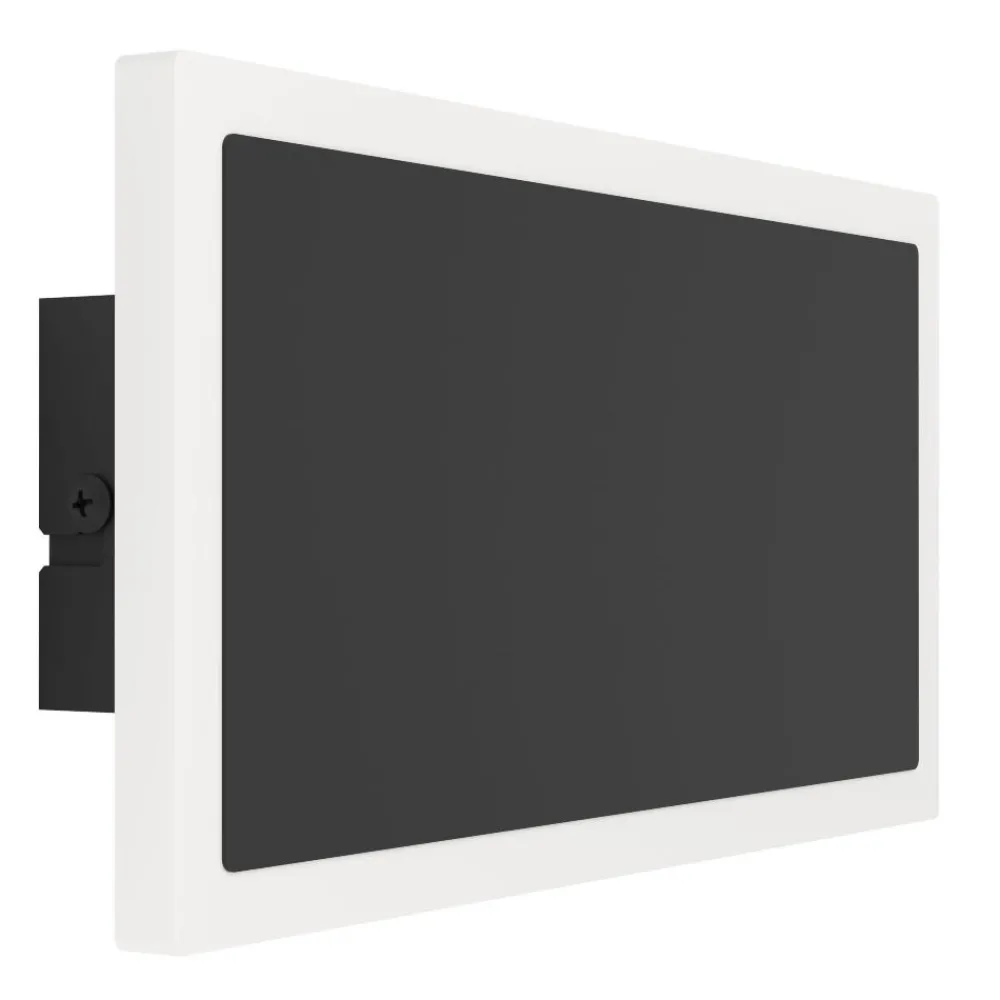 Applique Camera Da Letto-Eglo talamello applique per camera da letto moderna nera led 12w 3000k