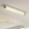 Plafoniere Bagno-Eglo tolorico plafoniera da bagno particolare led 4000k ip44