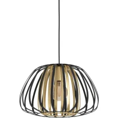 Lampadari Cucina-Eglo Encinitos lampadario per isola cucina design particolare