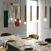 Lampadari Moderni-Eglo Estanterios lampadario led 21w 3000k moderno per tavolo soggiorno