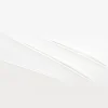 Faretti Da Incasso-Selezionato da Mazzolaluce Faretto da incasso a soffitto in gesso led 28,5w 2700k