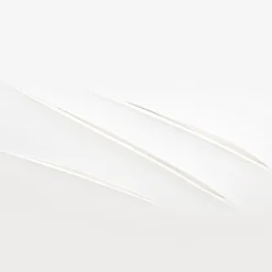 Faretti Da Incasso-Selezionato da Mazzolaluce Faretto da incasso a soffitto in gesso led 28,5w 2700k