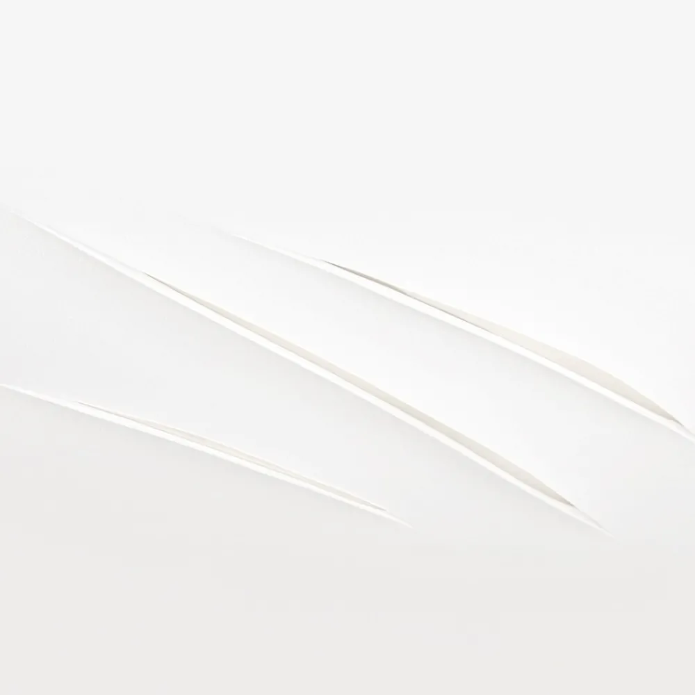 Faretti Da Incasso-Selezionato da Mazzolaluce Faretto da incasso a soffitto in gesso led 28,5w 2700k