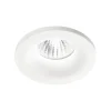 Faretti Da Incasso-Gea Luce Faretto da incasso led 4w 4000k rotondo bianco