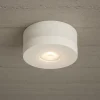 Faretti Da Soffitto-Linea Light Faretto da soffitto led 3000k one to one