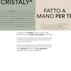 Faretti Da Incasso-Selezionato da Mazzolaluce Faretto di gesso da incasso parete soffitto led 13.5w 3000k