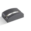 Faretti Da Esterno-Selezionato da Mazzolaluce Faretto led lama di luce per finestre anti corrosione led 4000k ip65