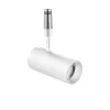 Faretti Da Incasso-Selezionato da Mazzolaluce Faretto spoty bianco led 15w 3000k da incasso orientabile cri90