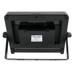 Faretti Da Esterno-Selezionato da Mazzolaluce Faro da esterno solare 2w 3000k 4000k 6000k con sensore crepuscolare fp