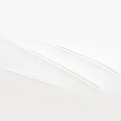 Faretti Da Incasso-Selezionato da Mazzolaluce Faro da incasso graffio a soffitto gesso cristaly led 28,5w 4000k