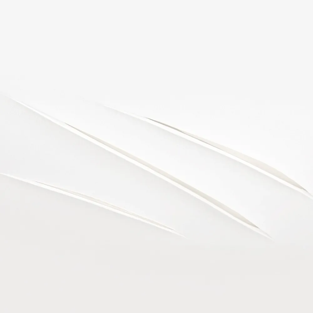 Faretti Da Incasso-Selezionato da Mazzolaluce Faro da incasso graffio a soffitto gesso cristaly led 28,5w 4000k