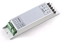 Strisce Led-Gea Luce amplificatore di segnale per strisce led monocolore