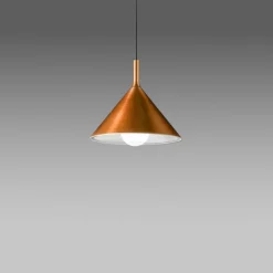 Lampade A Sospensione-Gea Luce barbie lampada a sospensione da cucina
