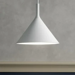 Lampadari Cucina-Gea Luce barbie lampadario da cucina moderna