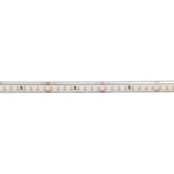 Strisce Led-Gea Luce bobina striscia led 5 metri rgb 14,4w-mt 24v dc