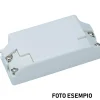 Strisce Led-Gea Luce centralina aggiuntiva per strisce led monocolore