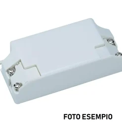 Strisce Led-Gea Luce centralina aggiuntiva per strisce led monocolore