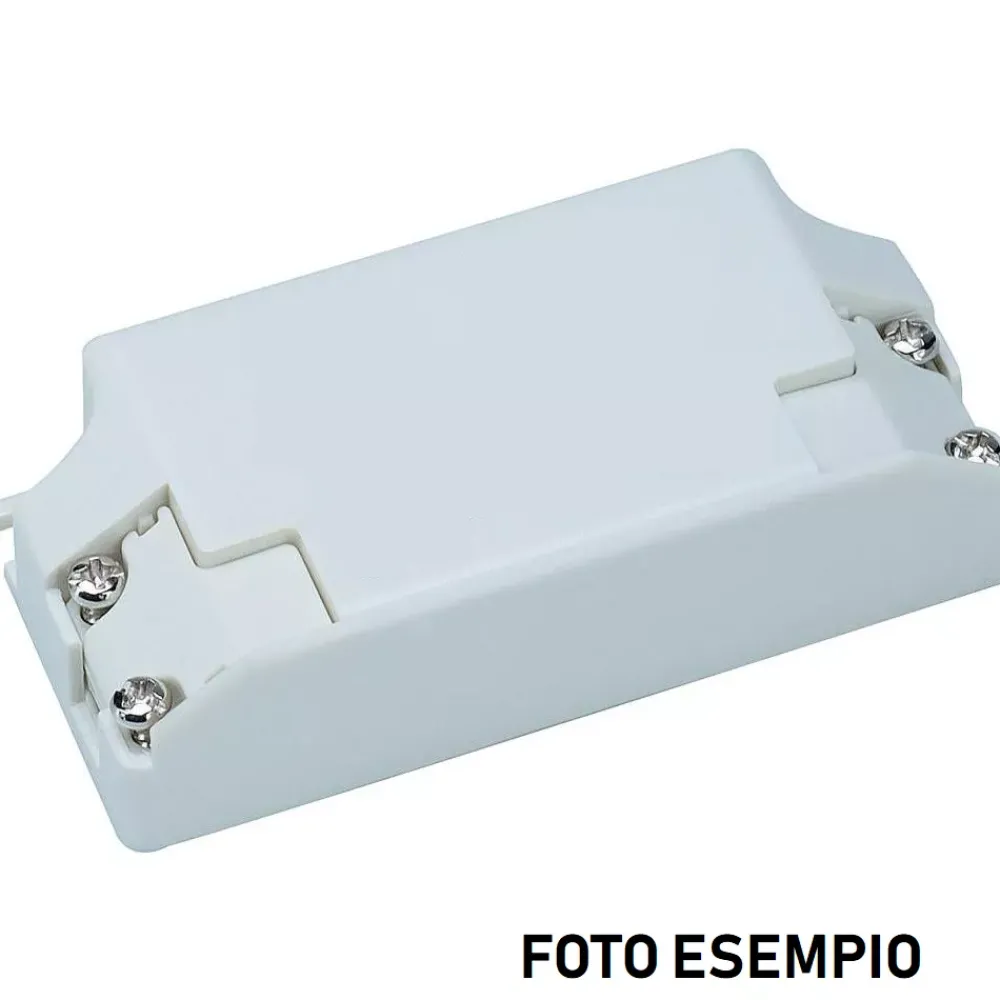 Strisce Led-Gea Luce centralina aggiuntiva per strisce led monocolore