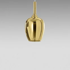 Lampade A Sospensione-Gea Luce lampada a sospensione per isola cucina ofelia