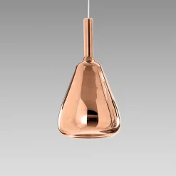 Lampade A Sospensione-Gea Luce lampada a sospensione ofelia per cucina moderna