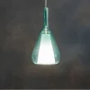 Lampade A Sospensione-Gea Luce ofelia lampada a sospensione da cucina