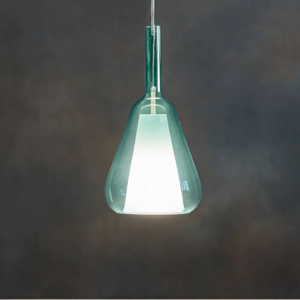 Lampade A Sospensione-Gea Luce ofelia lampada a sospensione da cucina