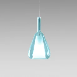 Lampade A Sospensione-Gea Luce ofelia lampada a sospensione da cucina