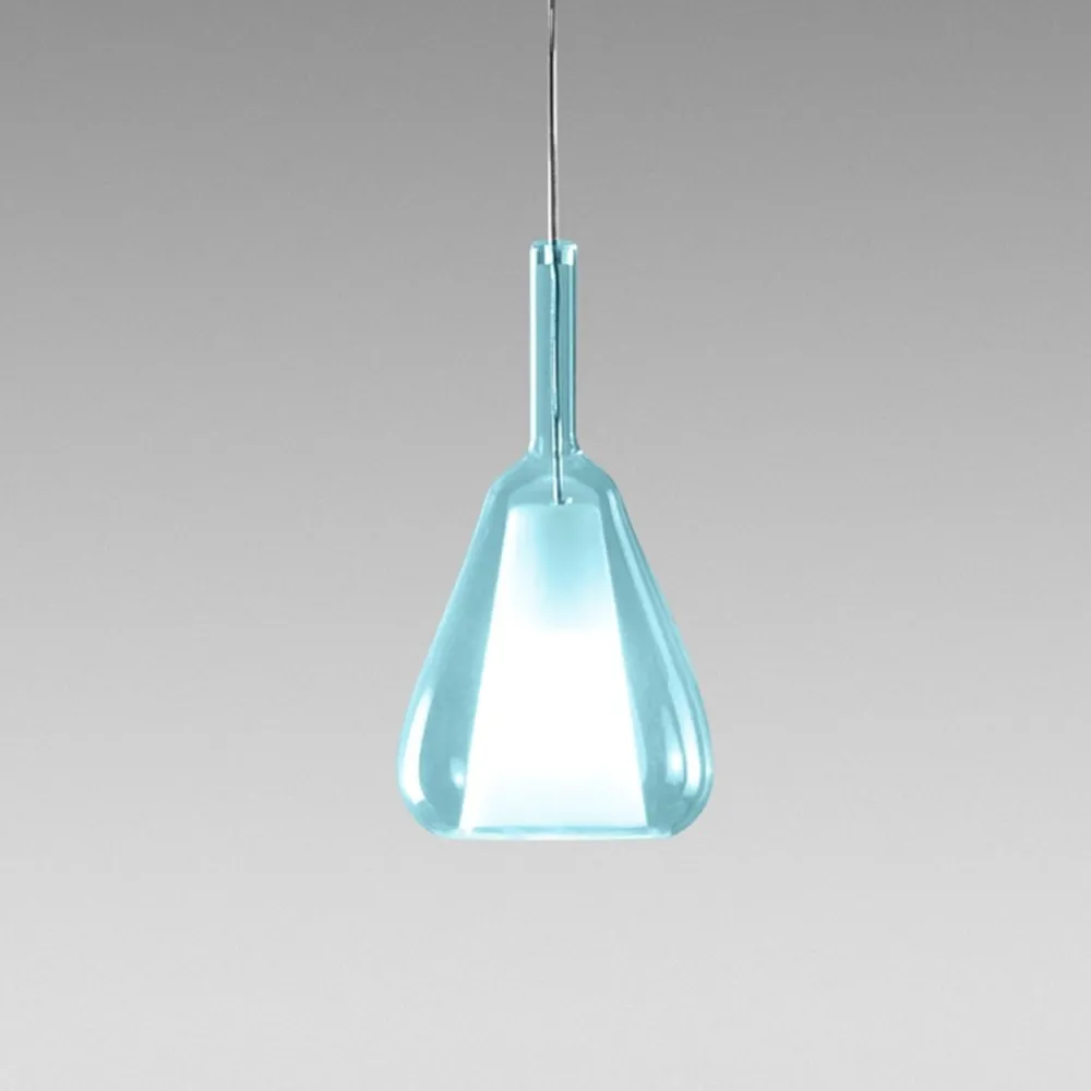 Lampade A Sospensione-Gea Luce ofelia lampada a sospensione da cucina