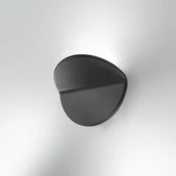 Applique Da Parete-Gea Luce plug applique da parete led 20w 3000k design originale