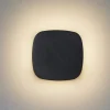 Applique Da Parete-Gea Luce step applique da parete led 20w 3000k per interni