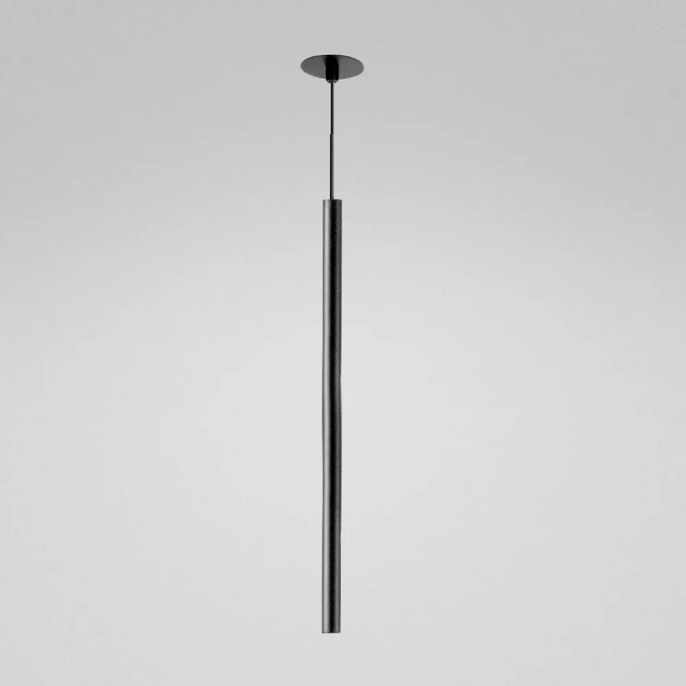 Lampade A Sospensione-Gea Luce thalassia lampada a sospensione led 7w 3000k design moderno