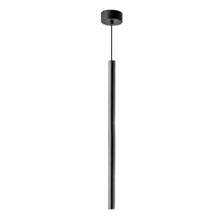 Lampade A Sospensione-Gea Luce thalassia lampada a sospensione led 7w 3000k per comodino minimal