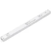 Accessori-Gea Luce trasformatore 240w 220-240vac 24vdc 10 a dimmerabile dali push