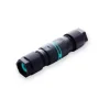 Accessori-Selezionato da Mazzolaluce Giunto circolare 9.5 connessione lineare per aumentare a ip68