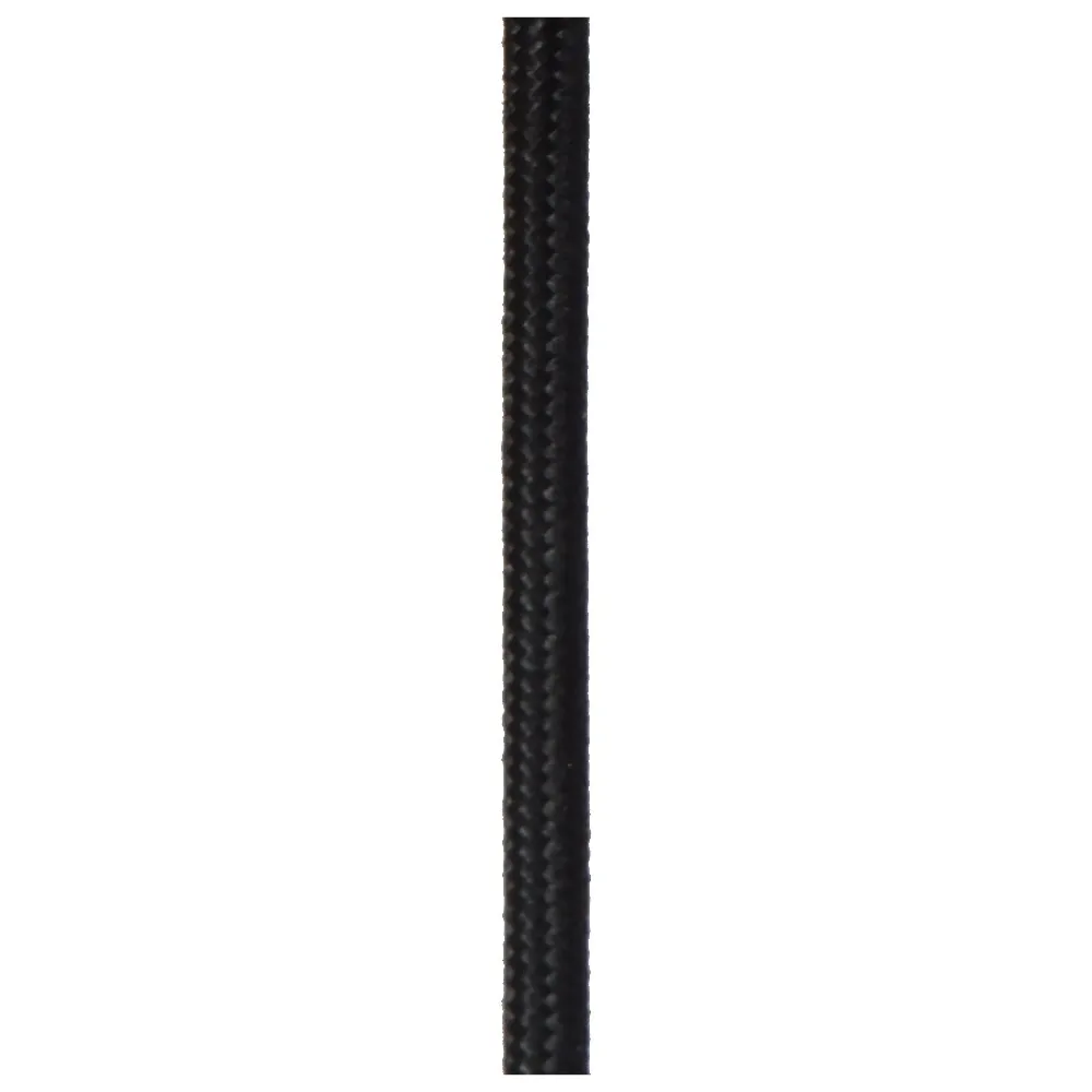 Lampadari Moderni-Selezionato da Mazzolaluce Grande lampadario 100cm canestro di metallo nero per soggiorno
