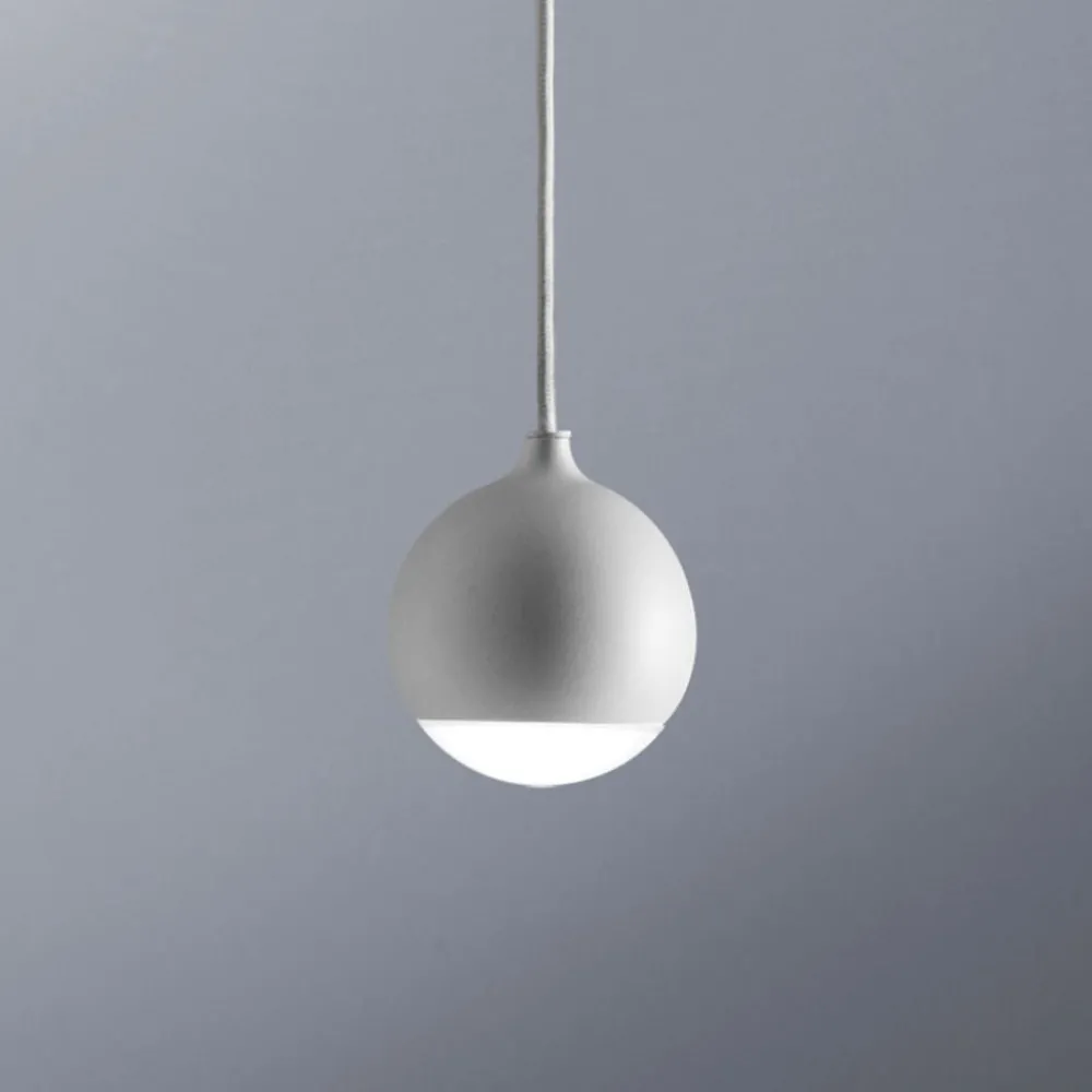 Lampadari Moderni-Vivida International Grande lampadario per salotto a cascata led 62w 3000k bianco vivida shallow