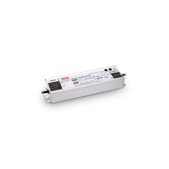 Illuminazione A Binario-Ideal Lux driver 75w 48v 1300ma per binario monofase on-off arca