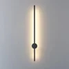 Applique Da Parete-Ideal Lux essence ap d124 2700k applique moderna led
