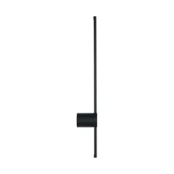 Applique Da Parete-Ideal Lux essence ap d124 2700k applique moderna led