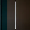 Lampade A Sospensione-Ideal Lux filo sp1 lampada a sospensione per isola cilindro led 3,5w 3000k