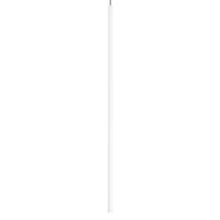 Lampade A Sospensione-Ideal Lux filo sp1 lampada a sospensione per isola cilindro led 3,5w 3000k