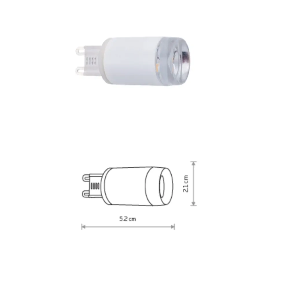 Lampade A Sospensione-Selezionato da Mazzolaluce Lampada a sospensione cilindro oro 49 cm
