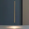 Lampade A Sospensione-Ideal Lux Lampada a sospensione filo sp1 led 2700k ottone