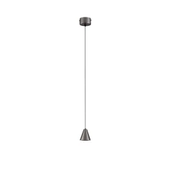Lampade A Sospensione-Selezionato da Mazzolaluce Lampada a sospensione per camera da letto moderna led 3000k