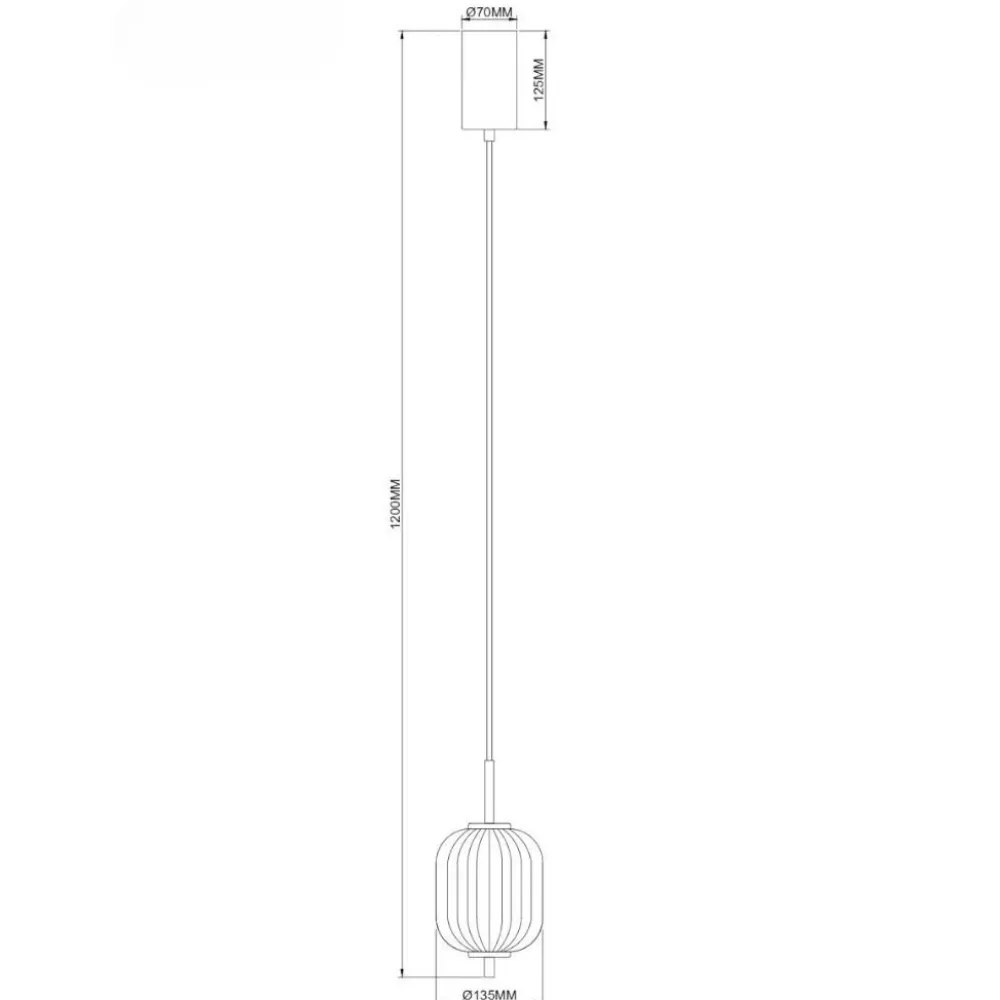 Lampade A Sospensione-Selezionato da Mazzolaluce Lampada a sospensione per isola cucina vetro bianco led dimmerabile cct