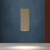 Lampade A Sospensione-Top Light Lampada a sospensione per isola sabbia