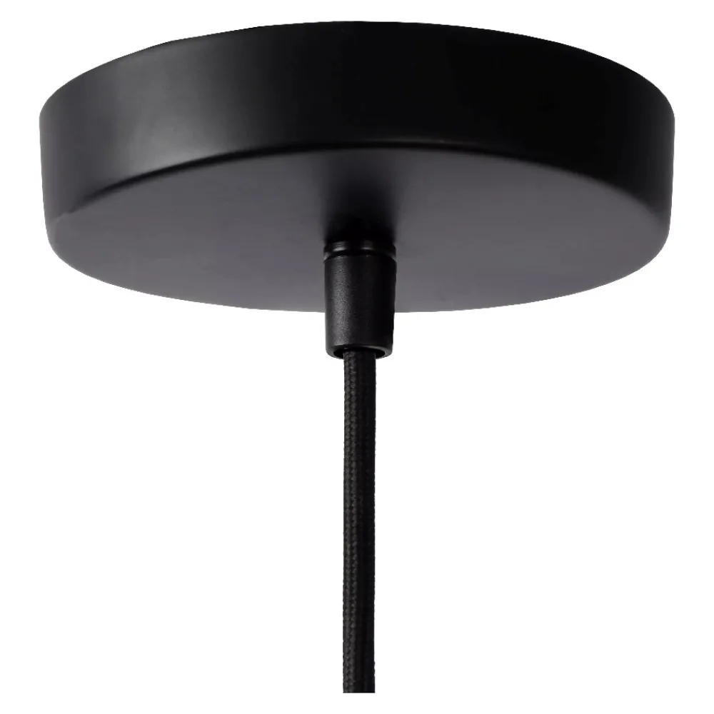 Lampade A Sospensione-Selezionato da Mazzolaluce Lampada a sospensione scimmia oro pendente scimpenze