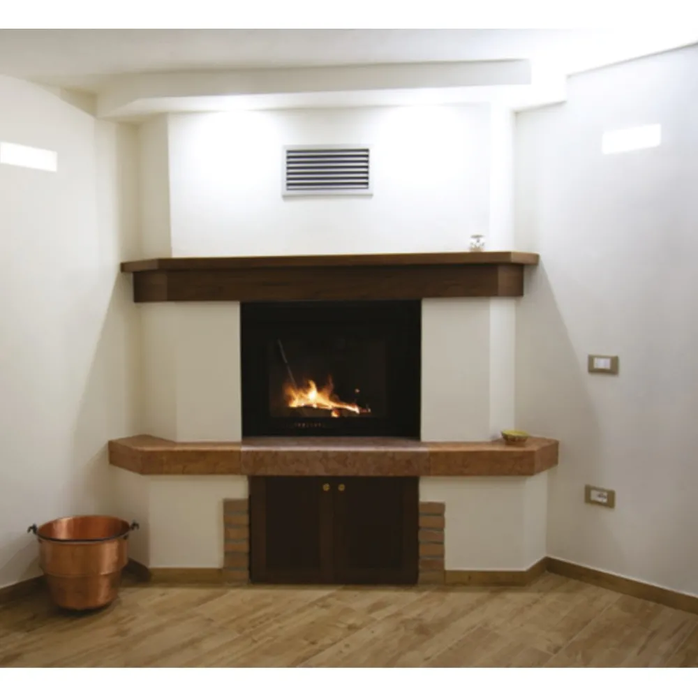 Applique Da Parete-Selezionato da Mazzolaluce Lampada da incasso a parete 21,5w 4000k applique in gesso led cristaly