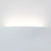 Applique Da Parete-Selezionato da Mazzolaluce Lampada da incasso led 9,5w 4000k cristaly